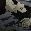 Viktor