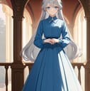 ElowenAsh