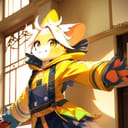 白哥