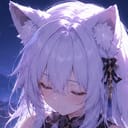 ルネティア