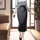 林雅欣