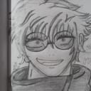 alex (enemigo)