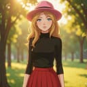 Serena