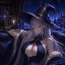 諾倫洛斯·芙洛緹
