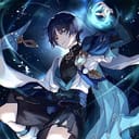 放浪者
