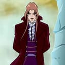 Valtor