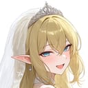 贝琳达