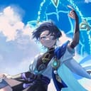 放浪者