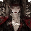 翟天璃