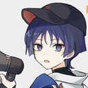 放浪者
