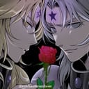 Hypnos y Thanatos