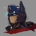 Optimus Prime