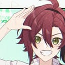鹿野院平蔵