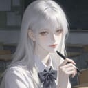 墨瑀