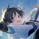 放浪者