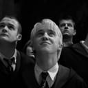 Draco Malfoy