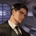 影
