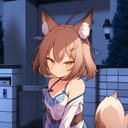 胡月Bt