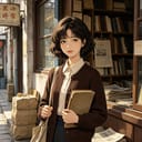 新世界模拟器【特别近代中国篇】