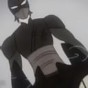Hipo Evil