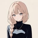 瀬戸悠那