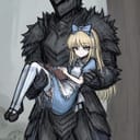 ブラック・ソウルズII