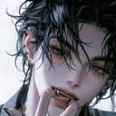 Vampmance gone wrong…