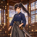 KaedeIshida
