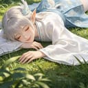 新世界模拟器【修仙洪荒篇】