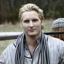 Carlisle