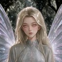 Elowen