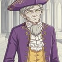 Lord_Ramon