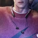Valko~