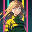 Beatrice