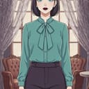 綾香