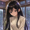 林雨晴
