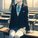 蓮