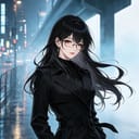 沐舒眠