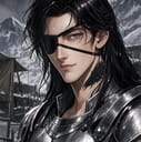 Kaelen