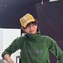Keonho
