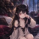 賽蓮