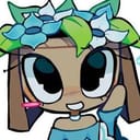 Bassie