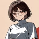 RinSato
