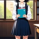 林晴瀅