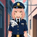 JudyHopps