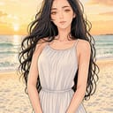 ElaraVance