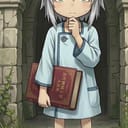 Nanachi (humana)