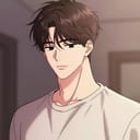 Matthew