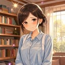 林小禾