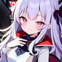 ローズ